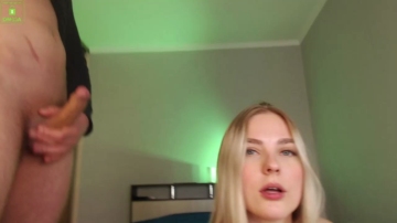 Jscarlett  19-12-2021 toy Couple